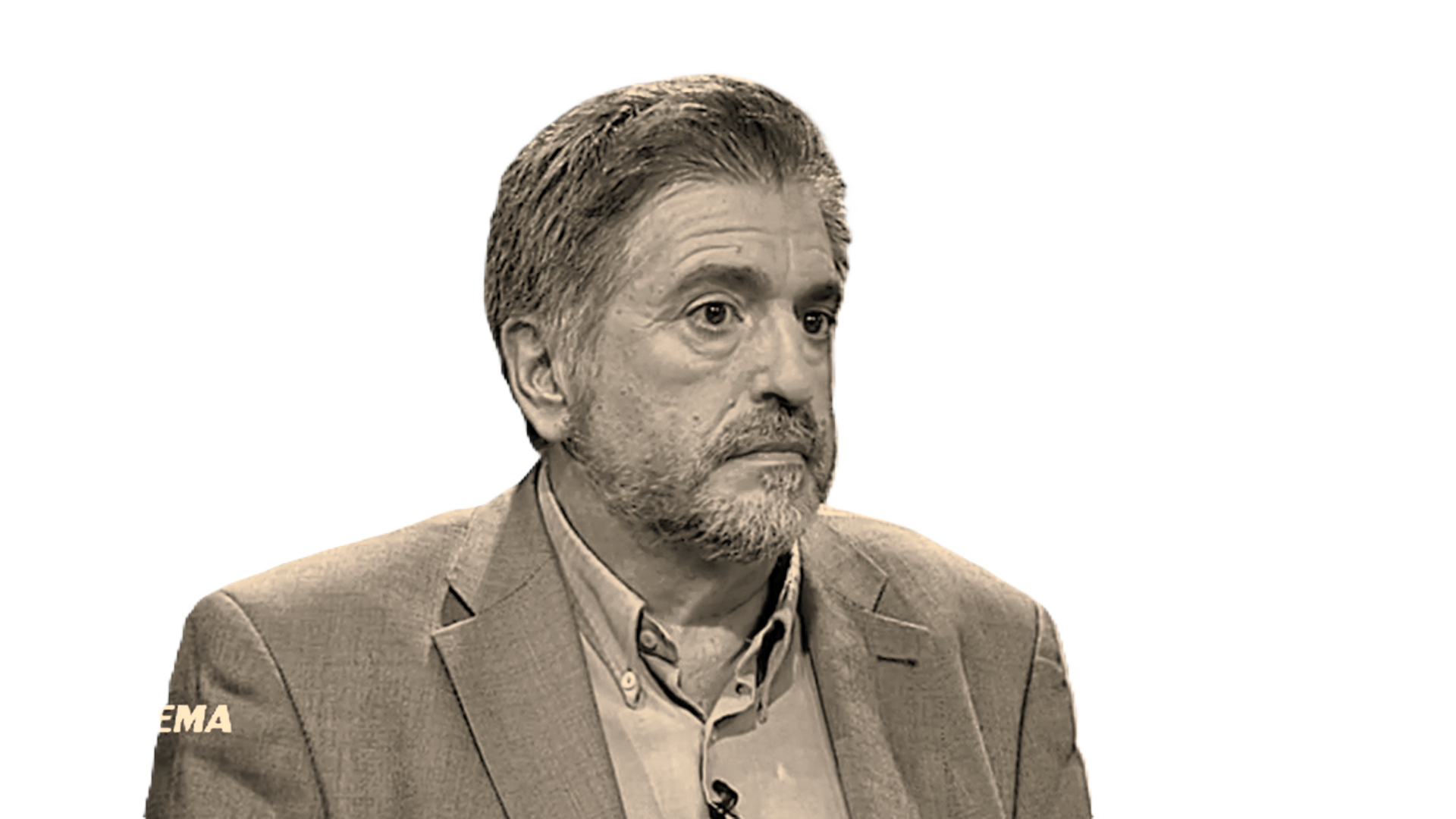 Jesús Eguiguren